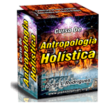 curso de antropologia holistica 1